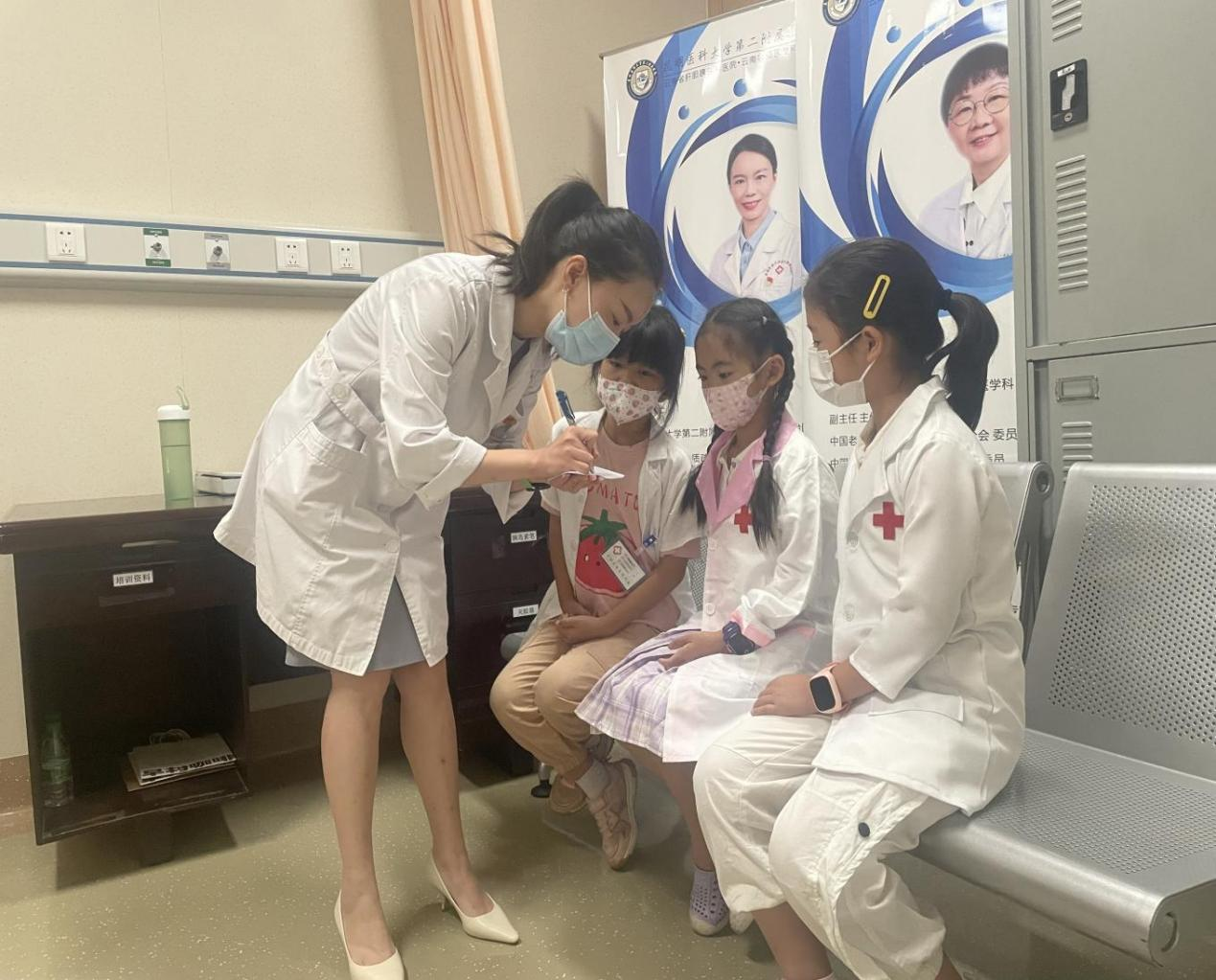 16932884991200.png 16932884991200.png