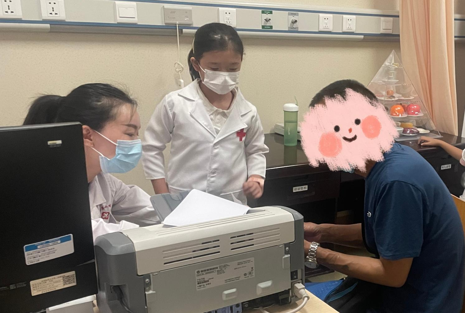 16932886449351.png 16932886449351.png