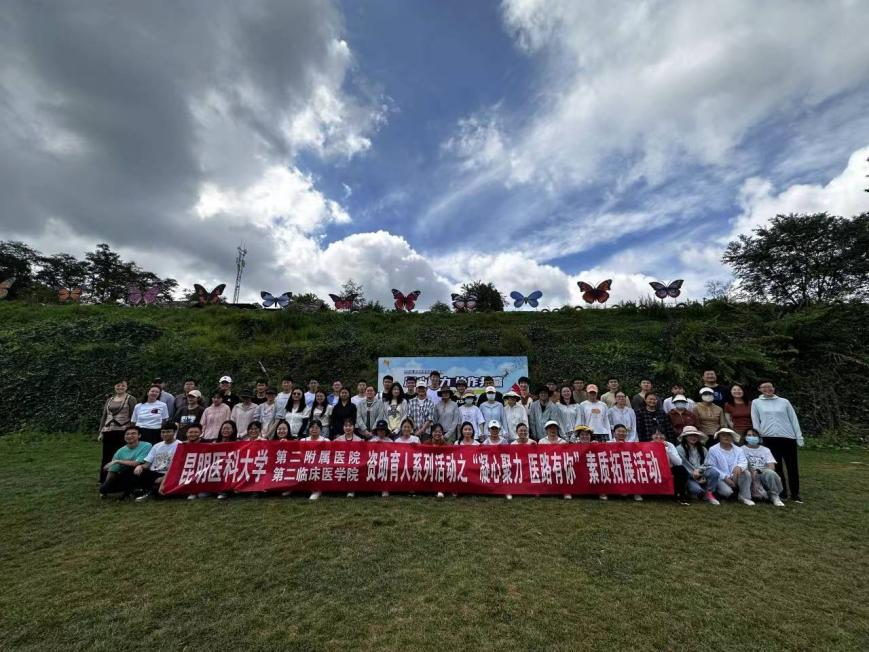 16935317808147.png 16935317808147.png