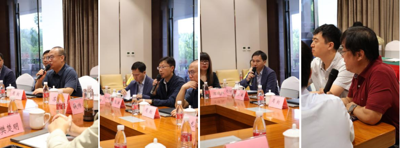 16935325358203.png 16935325358203.png