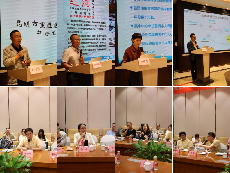 16935326453733.png 16935326453733.png