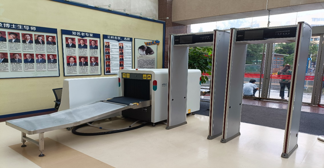 16937918963120.png 16937918963120.png