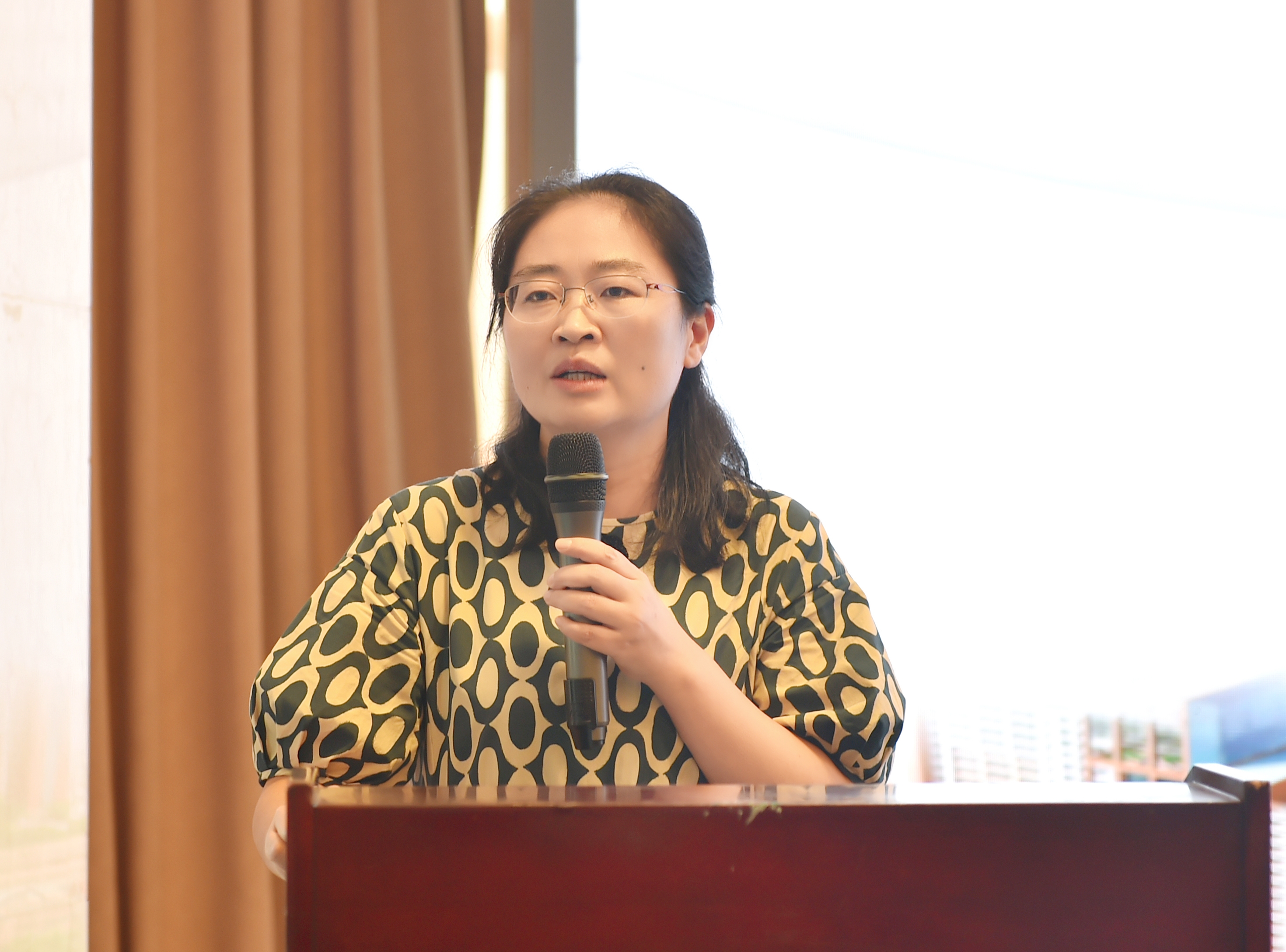 16937948947621.jpg 16937948947621.jpg