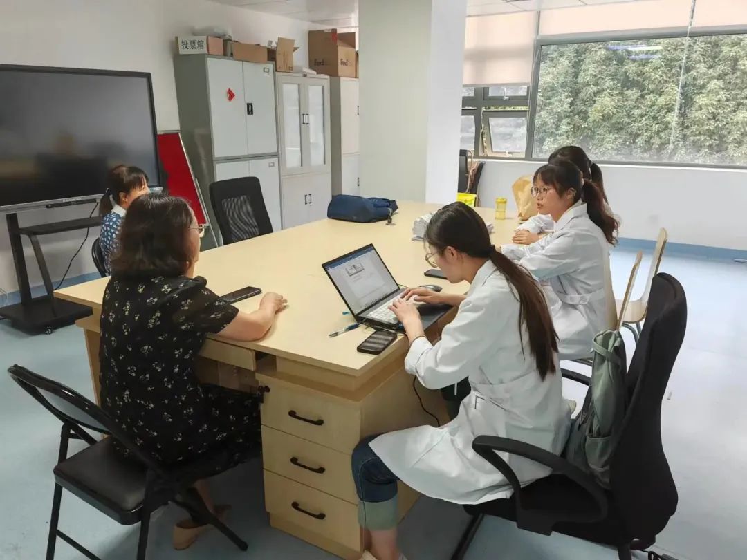 16938781956406.jpg 16938781956406.jpg