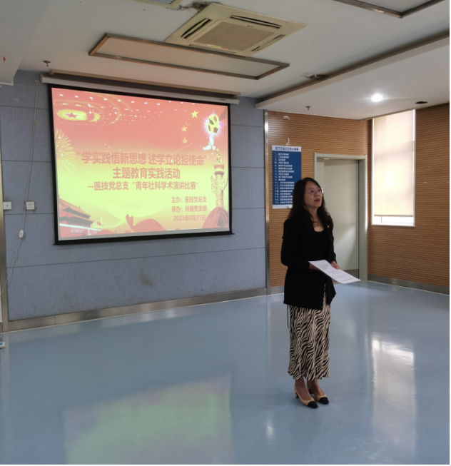 16938788914790.png 16938788914790.png