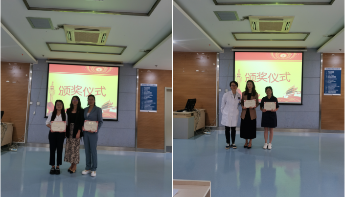 16938789096576.png 16938789096576.png