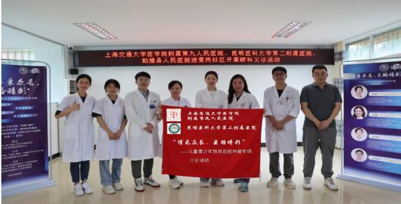 16938792924330.png 16938792924330.png