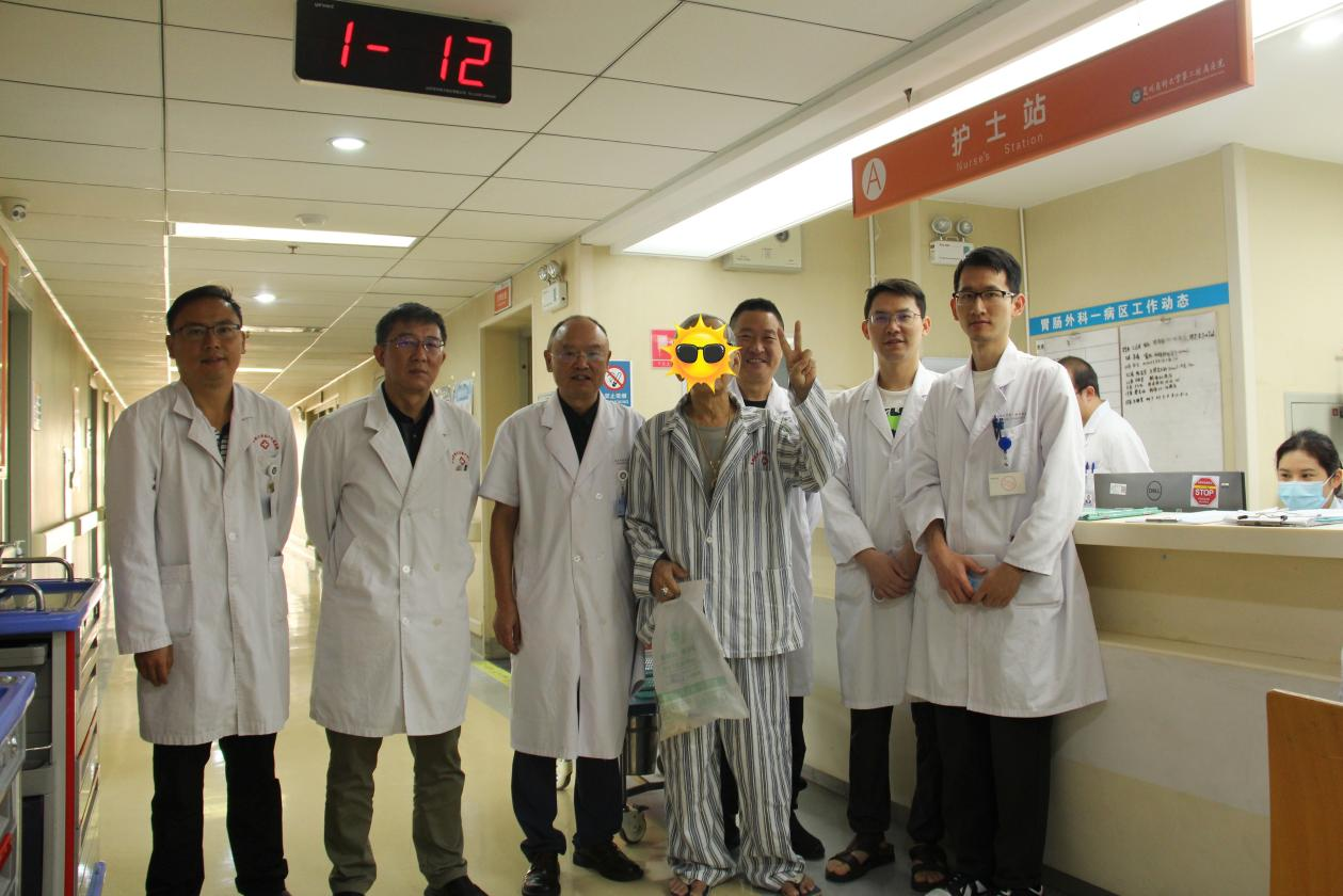 16939682478305.png 16939682478305.png