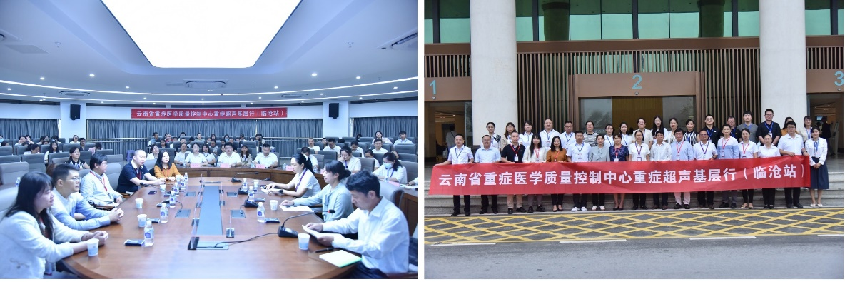 16944033577029.png 16944033577029.png