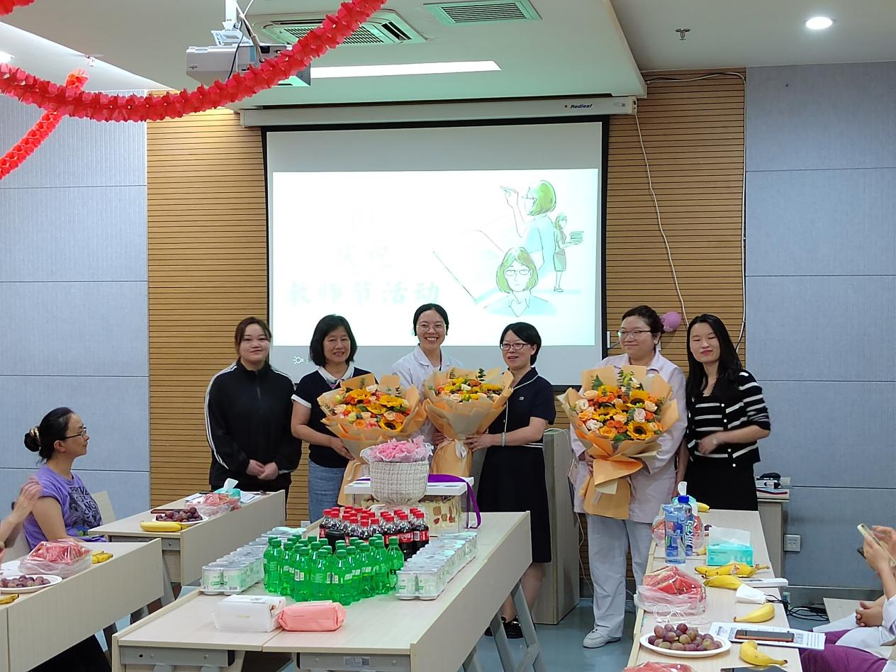 16945712977499.png 16945712977499.png