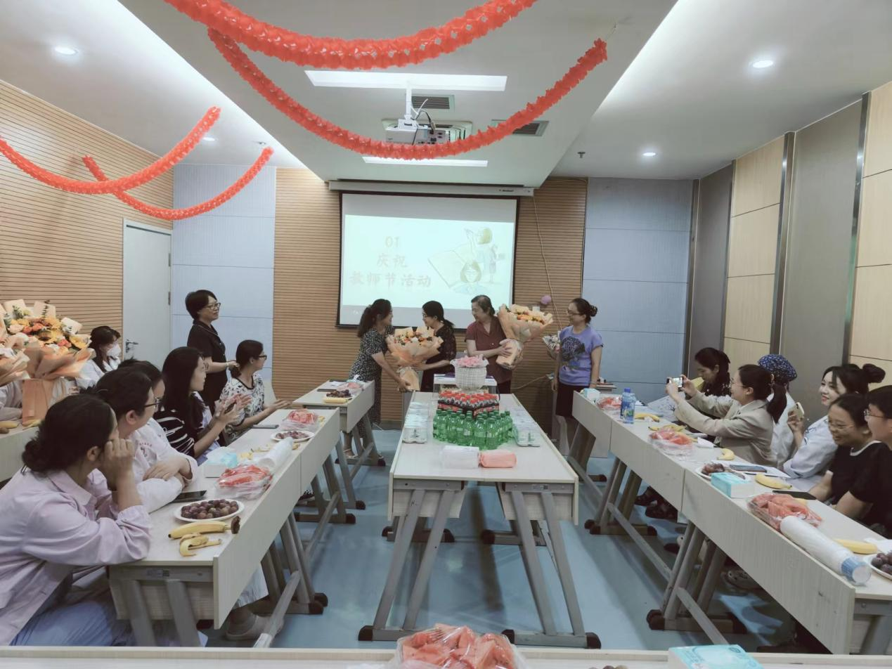 16945713446562.png 16945713446562.png