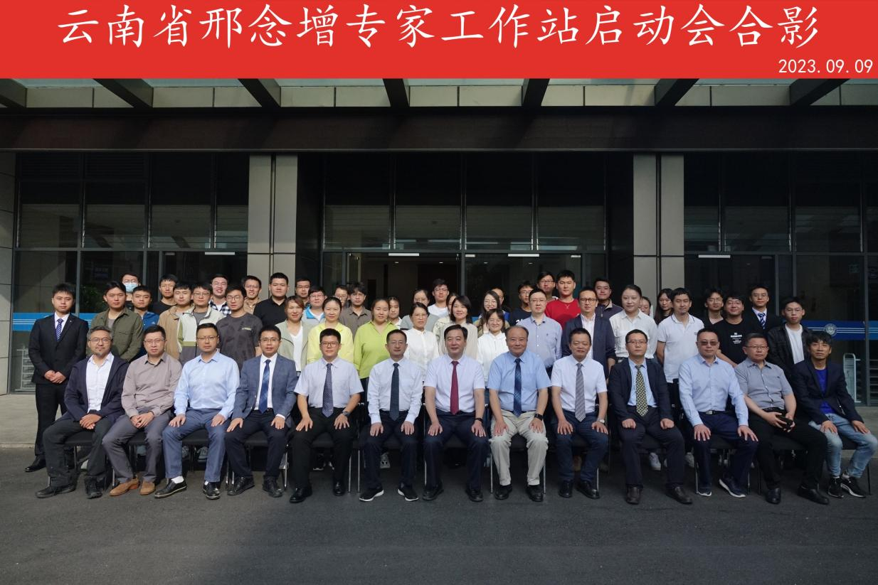 16945718287283.png 16945718287283.png