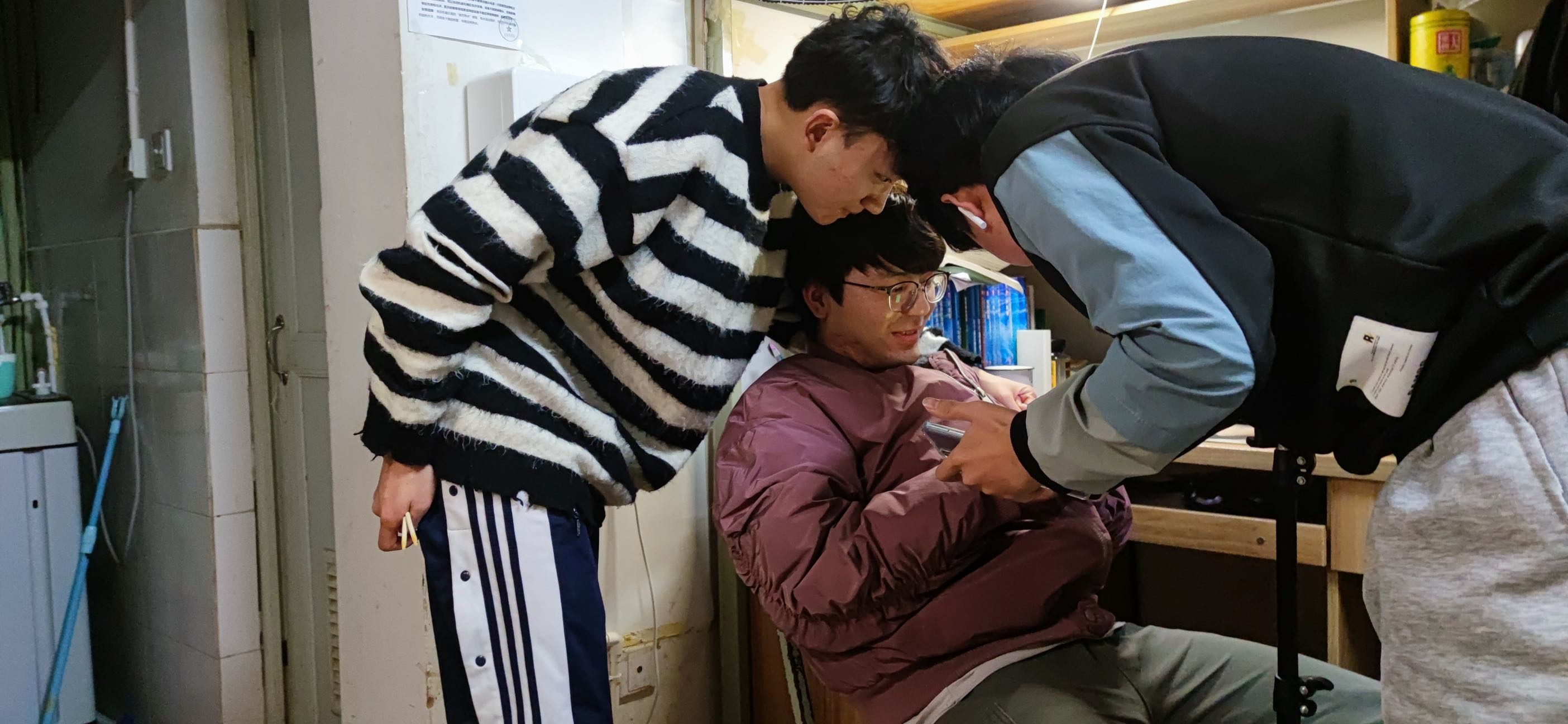 16958076103951.png