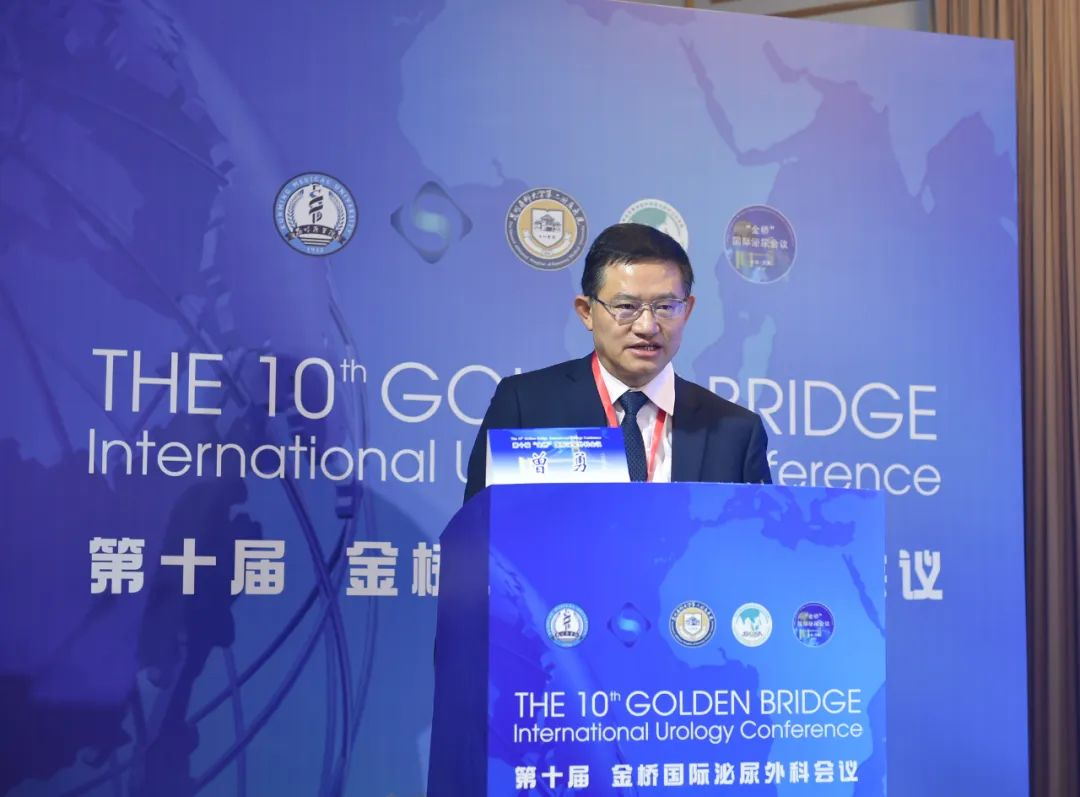 16998661059217.png 16998661059217.png