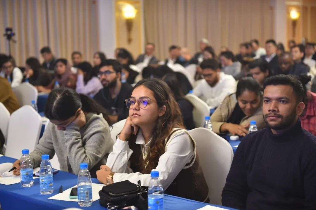 16998661793613.png 16998661793613.png