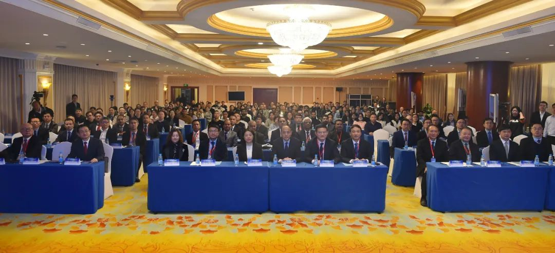 16998665797608.png 16998665797608.png