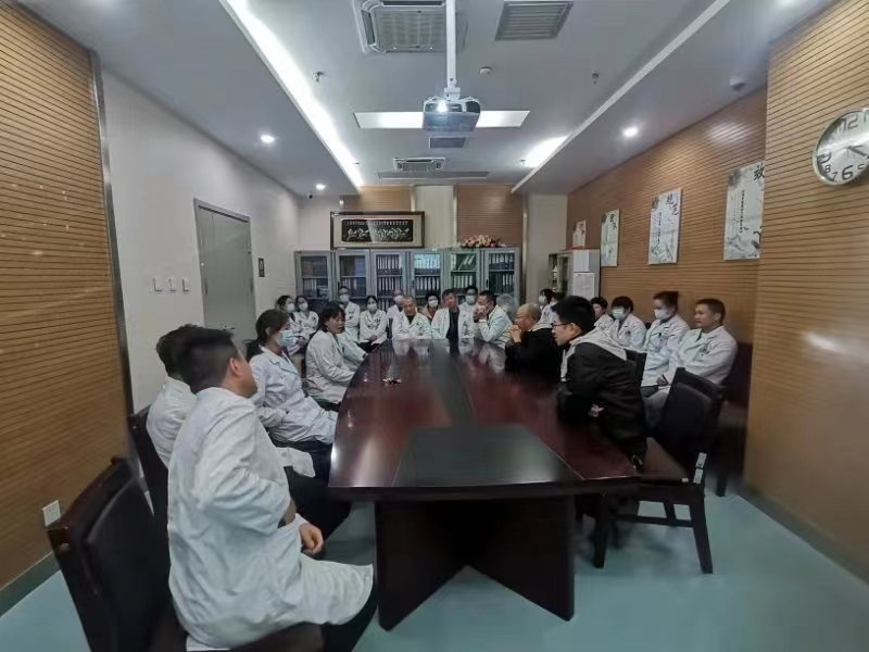 17007942978187.png 17007942978187.png