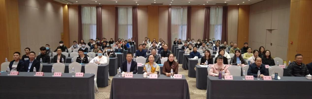 17013125255480.png 17013125255480.png