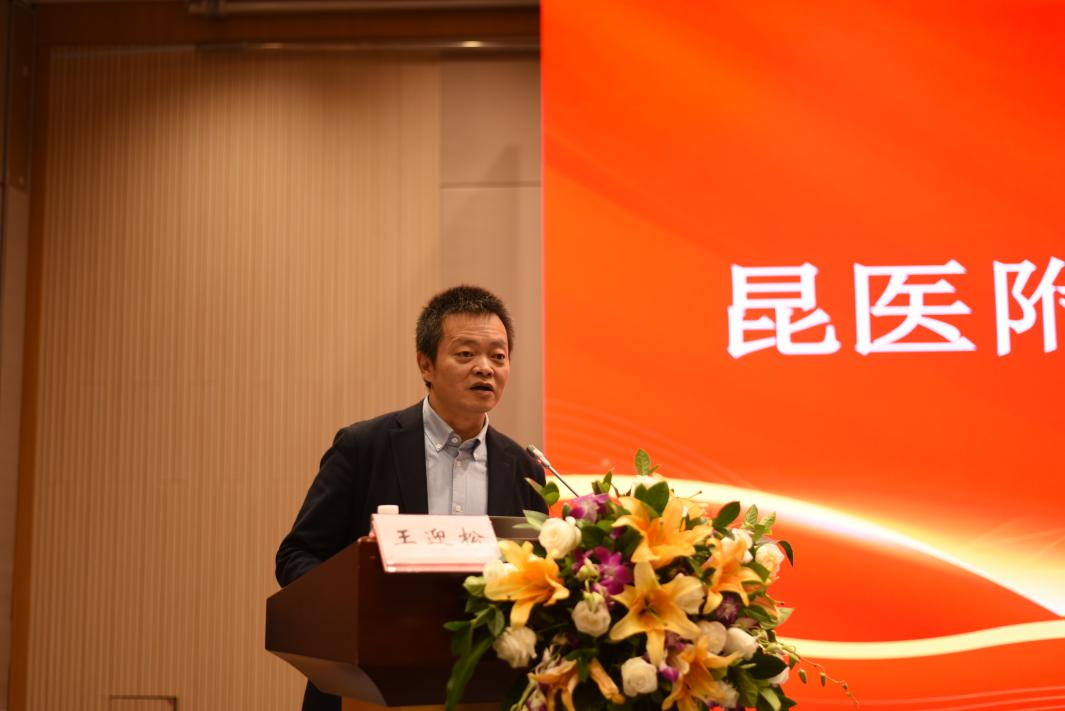 17013125423908.png 17013125423908.png