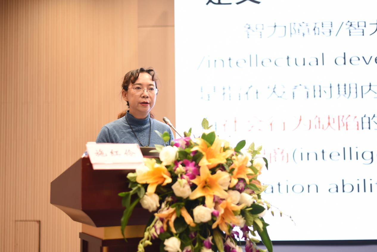 17013126803246.png 17013126803246.png