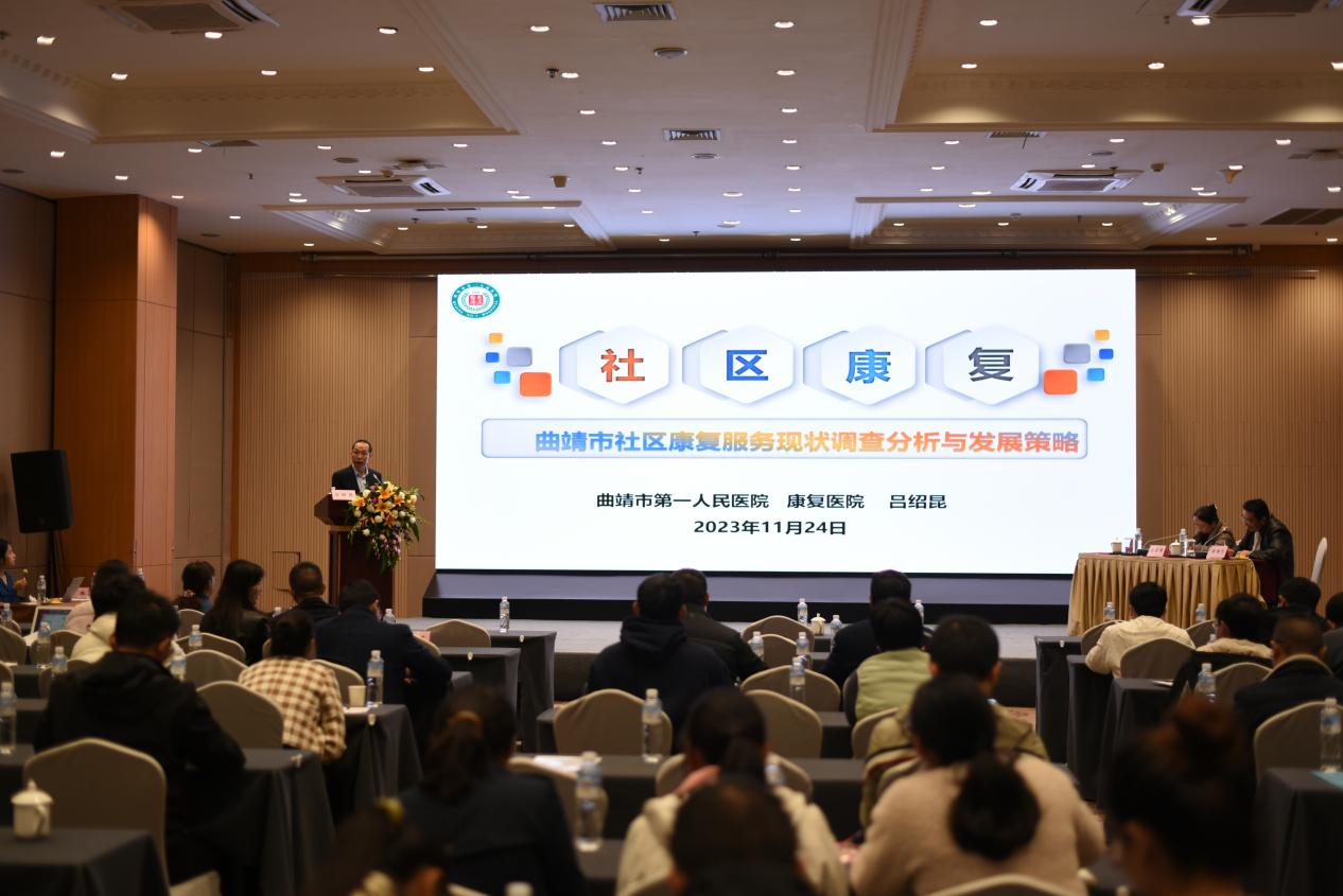 17013126958059.png 17013126958059.png