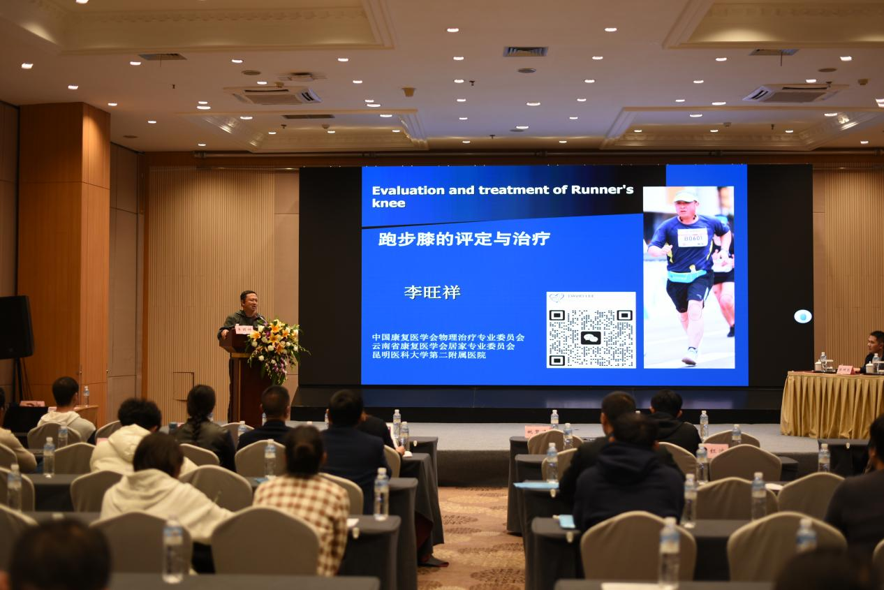 17013127453806.png 17013127453806.png