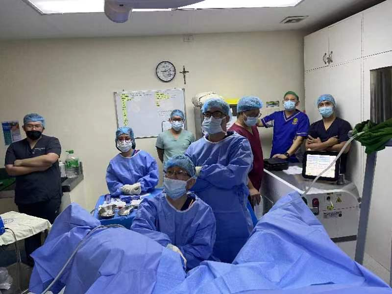 17017383393051.png 17017383393051.png