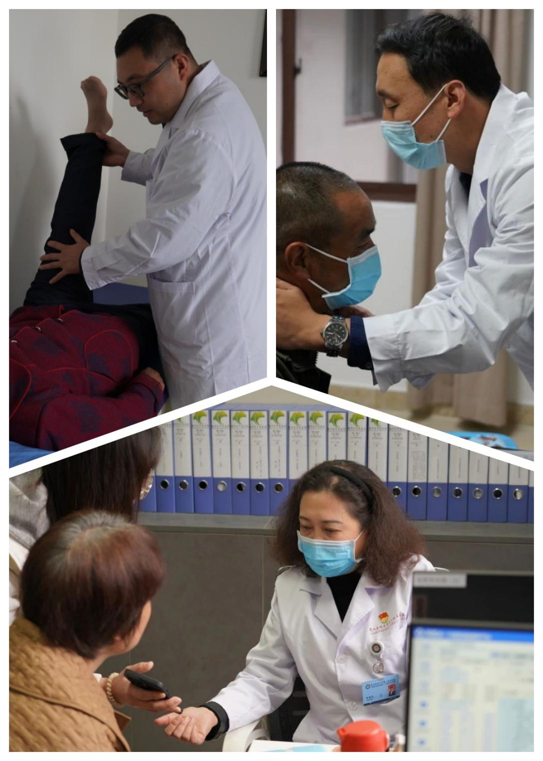 17018281972570.png 17018281972570.png