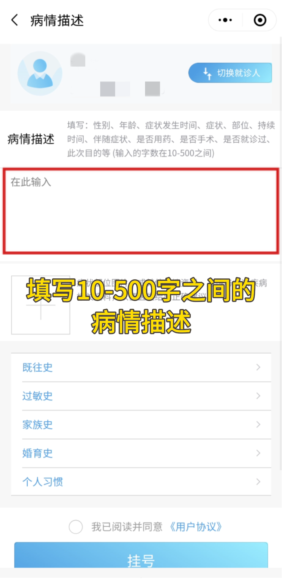 17019980305156.png