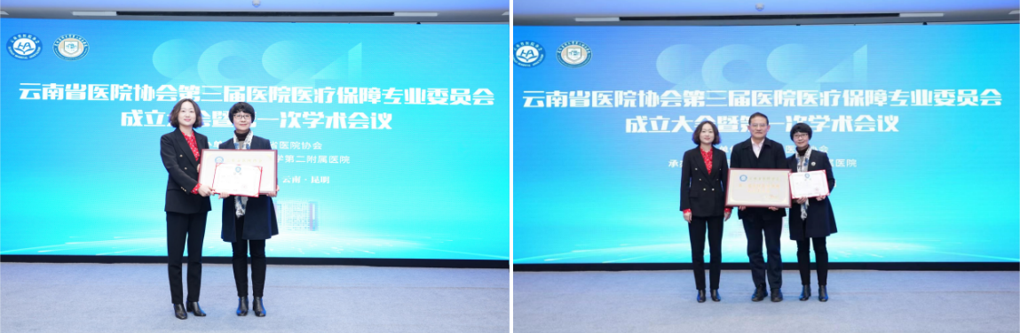 17064905225193.png 17064905225193.png