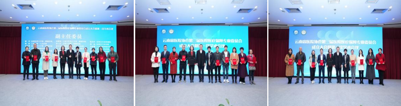 17064905466401.png 17064905466401.png