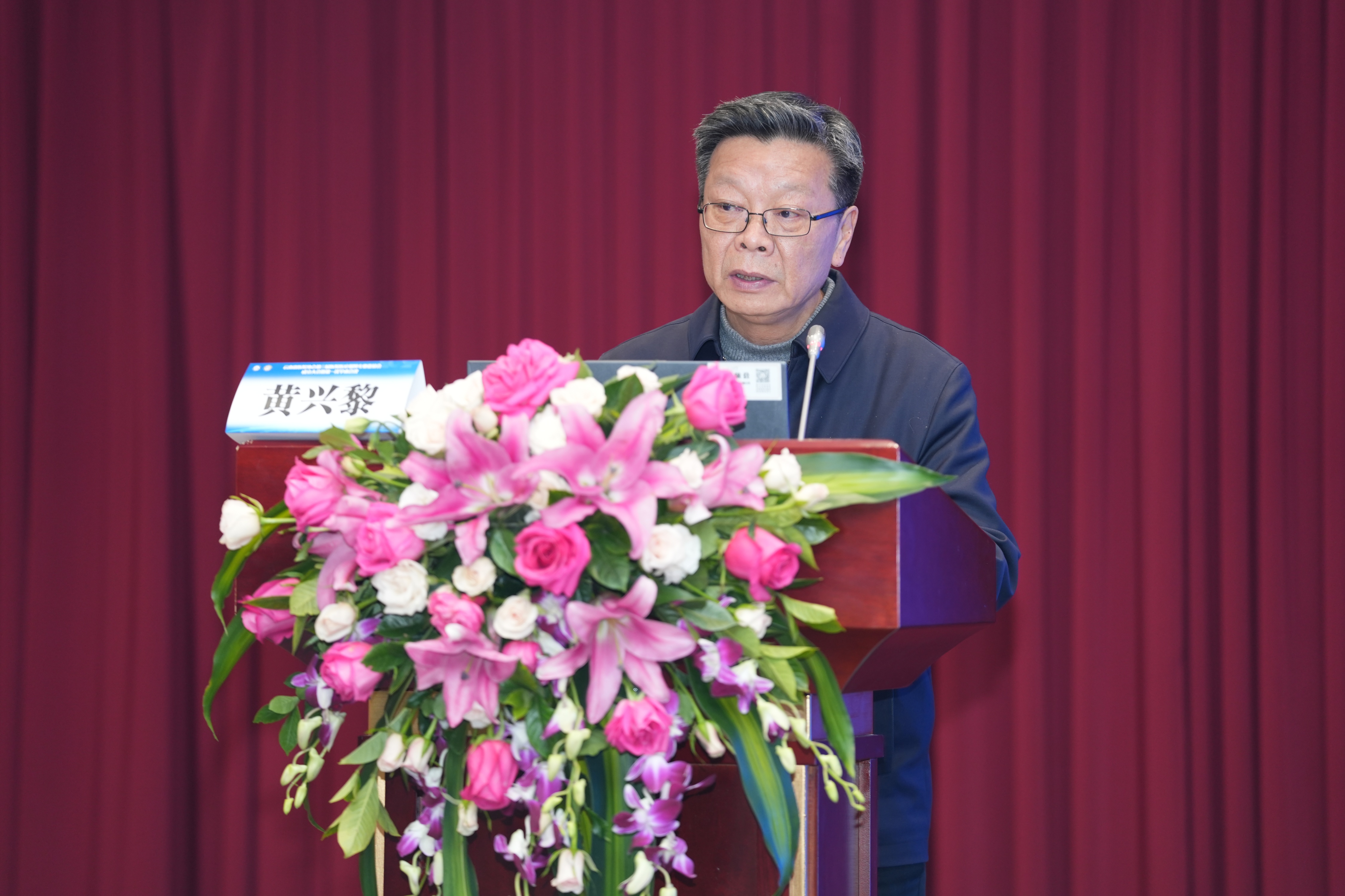 17064905779353.jpg 17064905779353.jpg