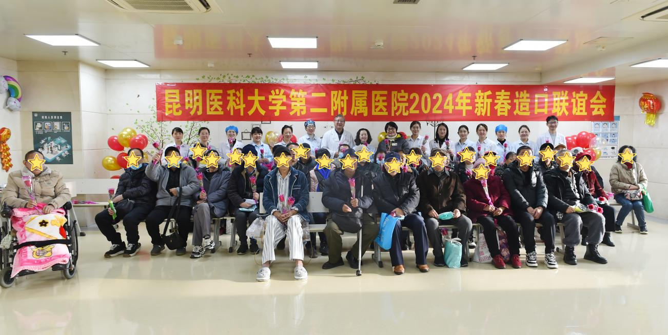 17066634978511.png 17066634978511.png