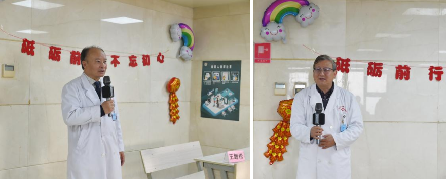 17066635179177.png 17066635179177.png