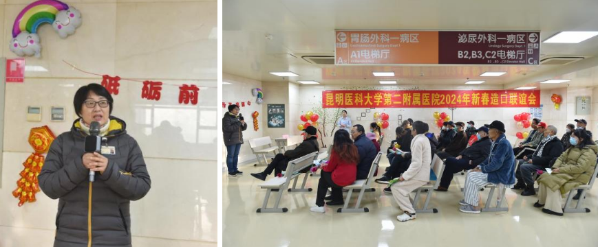 17066635341060.png 17066635341060.png