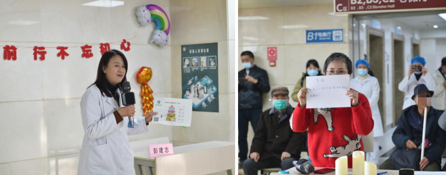 17066635565529.png 17066635565529.png