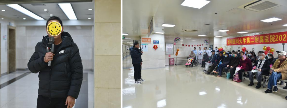 17066635735331.png 17066635735331.png