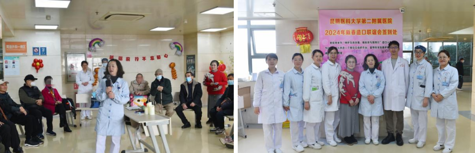 17066635997350.png 17066635997350.png