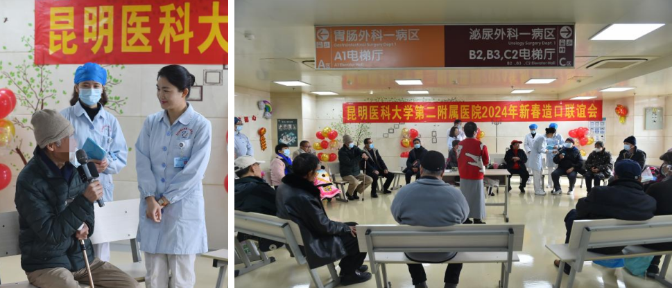 17066636166049.png 17066636166049.png