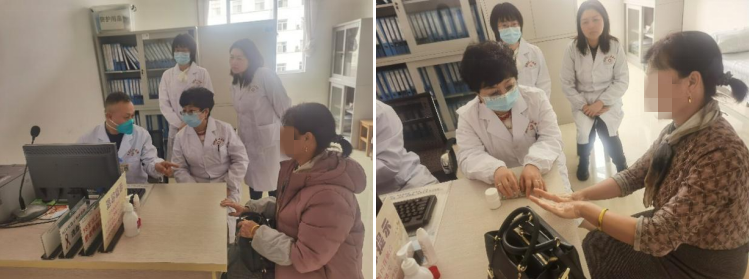 17067540404095.png 17067540404095.png