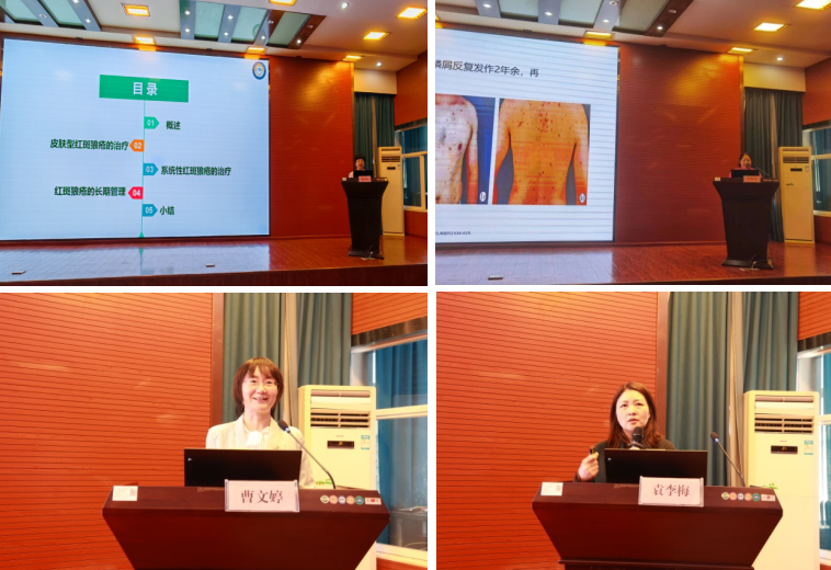 17067544797119.png 17067544797119.png