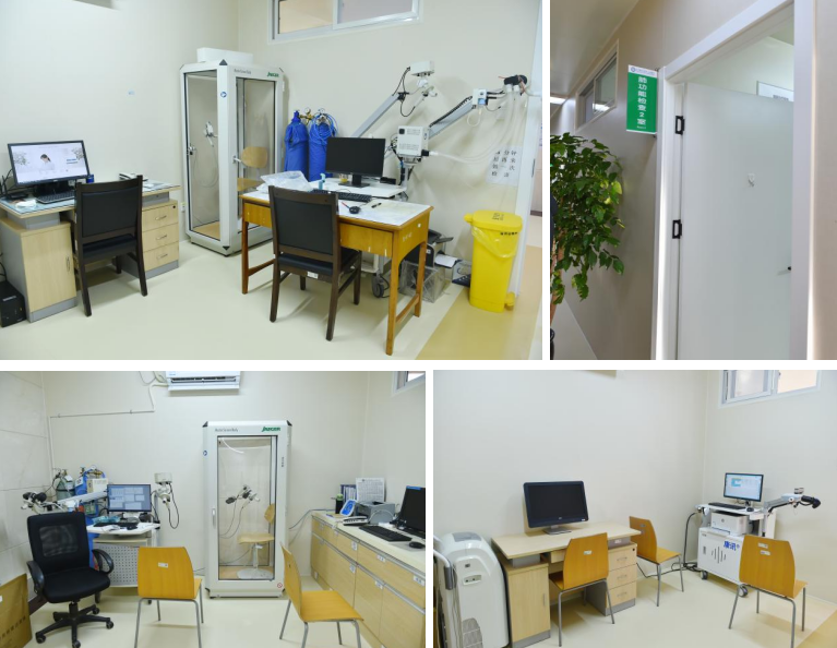 17068396686434.png 17068396686434.png