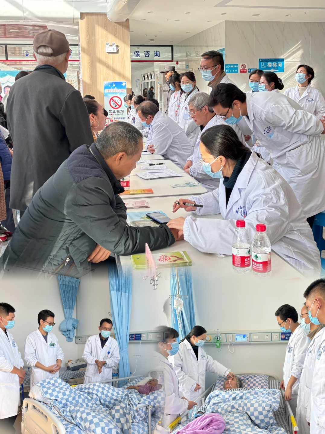 17068444933115.png 17068444933115.png