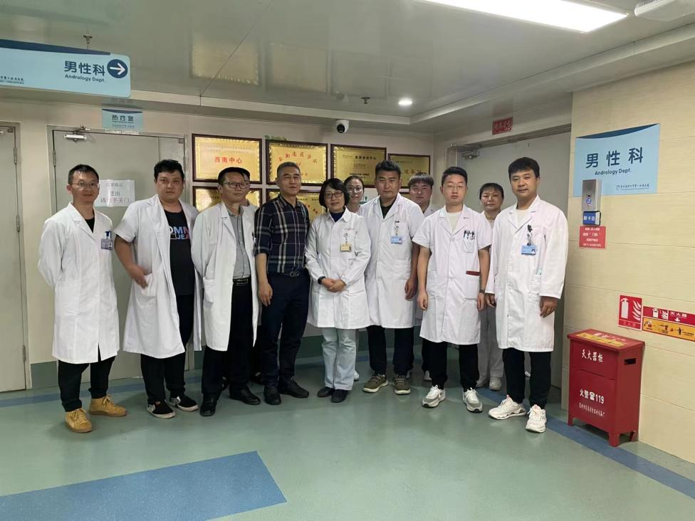 17169685689388.png 17169685689388.png