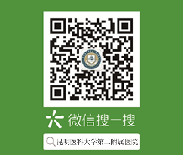 17177475204160.png