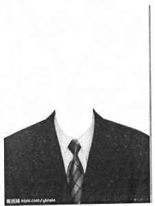 17508228083270.png