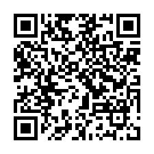 17524523814776.png