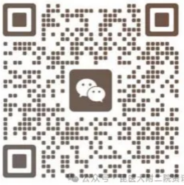 17548742077125.png 17548742077125.png