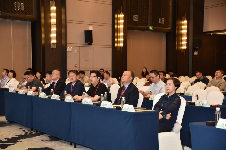 17563412307247.png 17563412307247.png