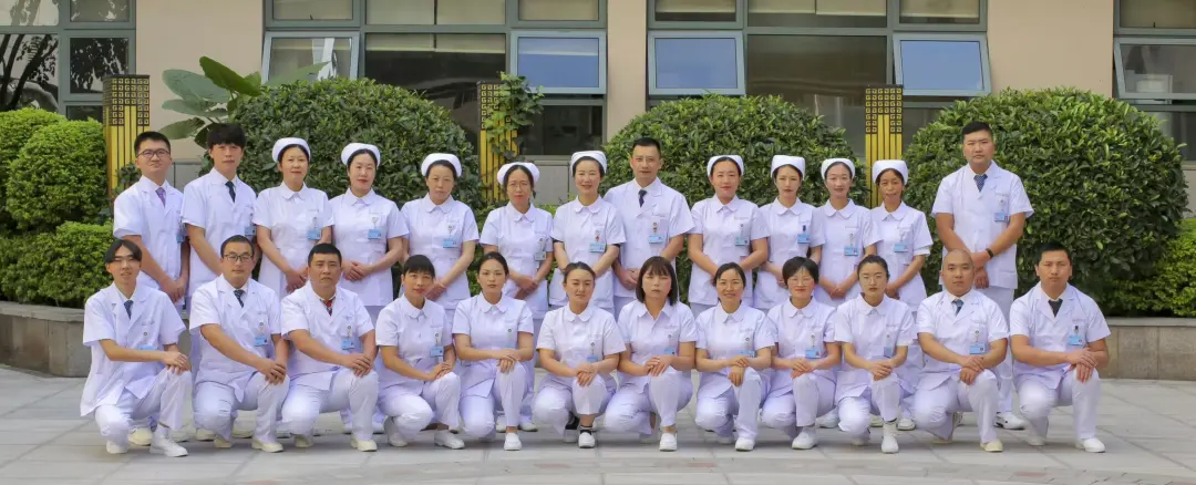 17599788418692.png 17599788418692.png